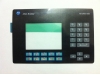 2711-K6C8  Allen Bradley PanelView Keypad